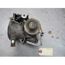 23R103 Water Coolant Pump For 00-01 Subaru Legacy  2.5